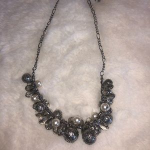 Cute Necklace!